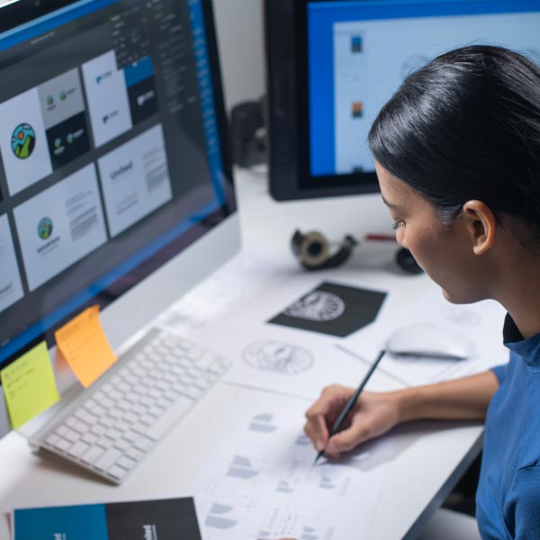 Awesome-Graphics-1415925069