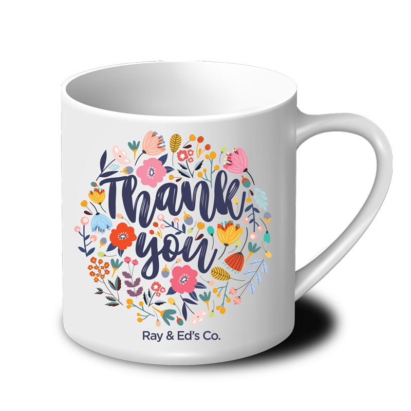 MUG-for-promo