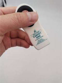 chip clip