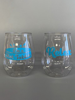 drinkware