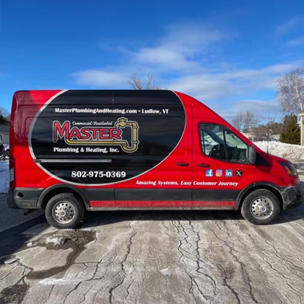 featured-vehicle